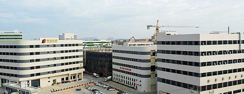 聯(lián)盛（福建）紡織科技發(fā)展有限公司