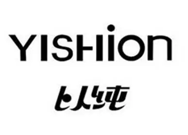 YiShion