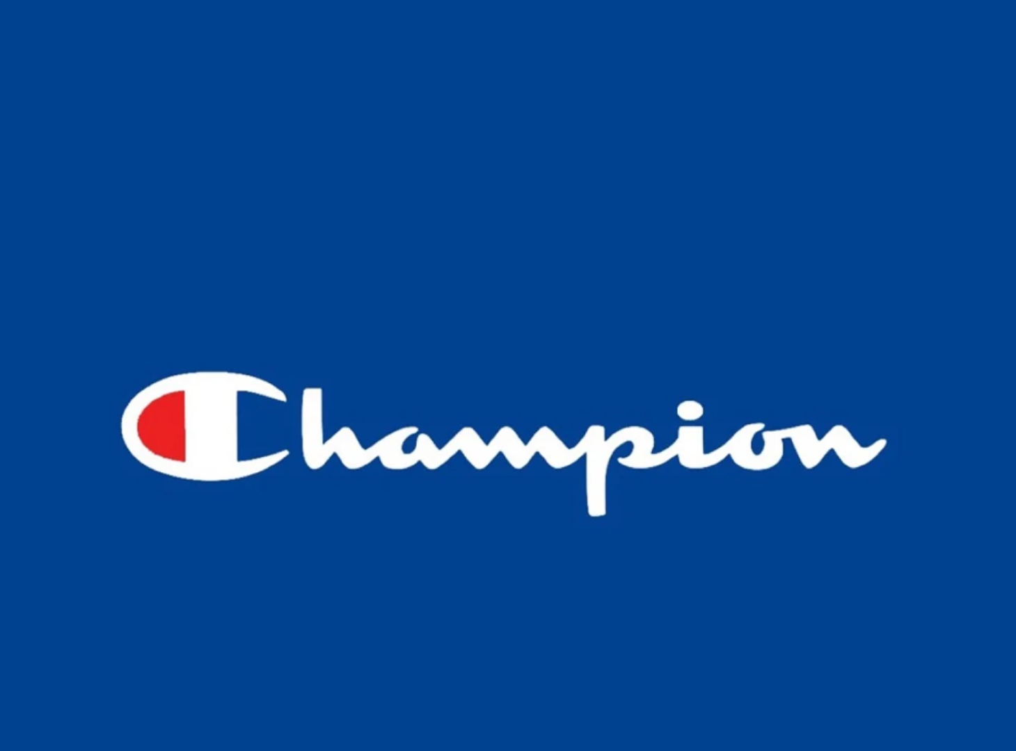 Champion