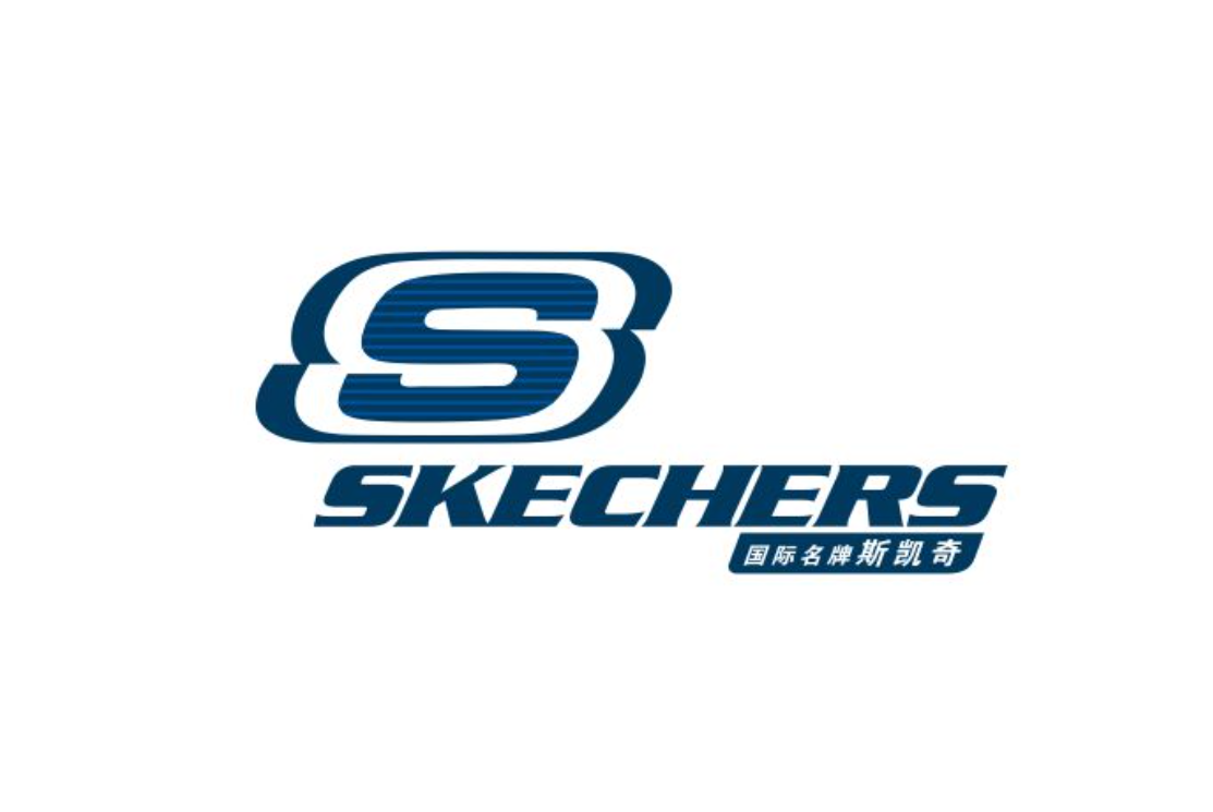 斯凱奇（SKECHERS）