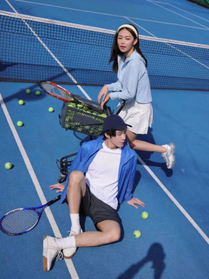 Innovative technology